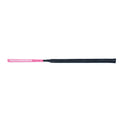 Shires Competition Jumping Whip #colour_pink