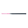 Shires Competition Jumping Whip #colour_pink