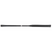 Shires ProCush Show Jumping Whip #colour_black