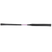 Shires ProCush Show Jumping Whip #colour_pink-blue