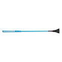 Shires Rainbow General Purpose Whip