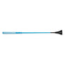 Shires Rainbow General Purpose Whip