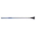 Shires Rainbow General Purpose Whip
