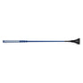Shires Rainbow General Purpose Whip