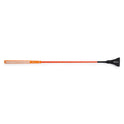 Shires Rainbow General Purpose Whip