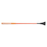Shires Rainbow General Purpose Whip