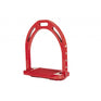 HKM Stirrups -Glitter-