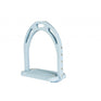 HKM Stirrups -Glitter-