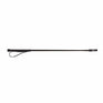 Shires Children's Thread Stem Whip