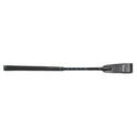 Shires Topaz Jumping Bat  #colour_bright-blue