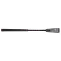 Shires Topaz Jumping Bat  #colour_raspberry