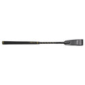 Shires Topaz Jumping Bat  #colour_yellow