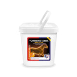 Equine America Curcuma Xtra