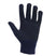 #colour_navy