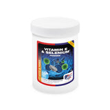 Equine America Vitamin E and Selenium