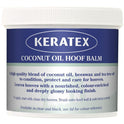 Keratex Kokosnussöl-Hufbalsam