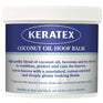 Keratex Coconut Oil Hoof Balm