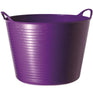 Red Gorilla Tubtrug Flexible Grand