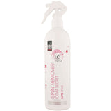 HySHINE Magic Vanish Fleckenentferner – 500 ml