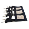 Protection de décrochage en sangle KM Elite