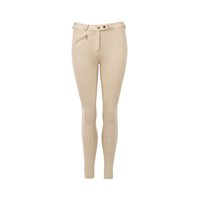 Saddlecraft Kids Jiggy Jods Full Seat