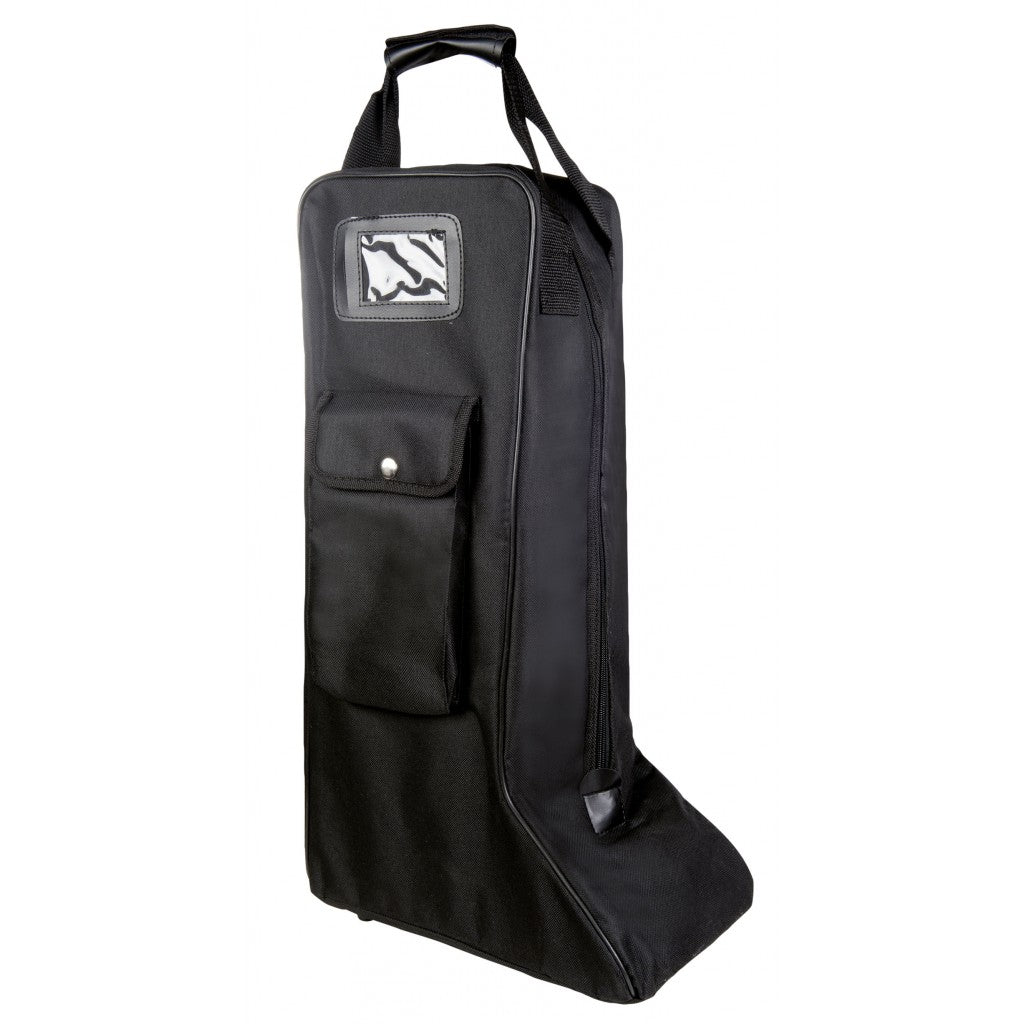 Paddock hotsell boot bag