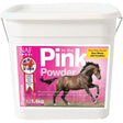 NAF In The Pink Powder