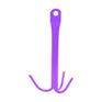 #colour_purple