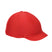 #colour_red