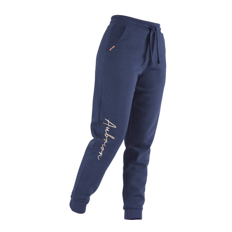 Shires Aubrion Team Girls Joggers