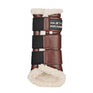 HKM Comfort Protection Boots