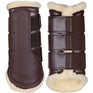 #colour_dark-brown