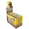 Likit Stud Muffins #size_30-x-3-pack