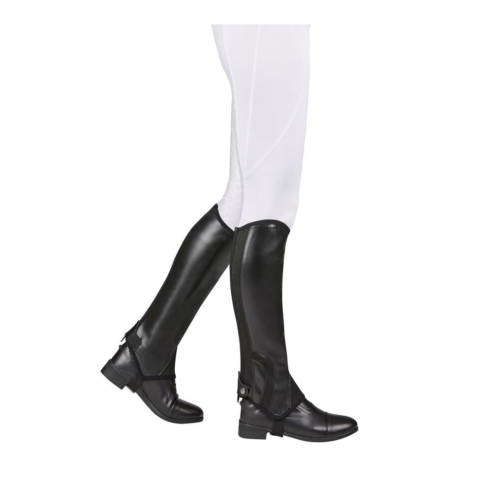 Equileather riding boots sale