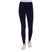 #colour_navy
