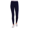 #colour_navy