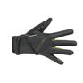 HKM Gants d'équitation tendance pour adultes