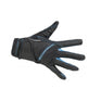 HKM Gants d'équitation tendance pour adultes