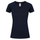 Regatta Professional Women's Beijing T-shirt #colour_navy