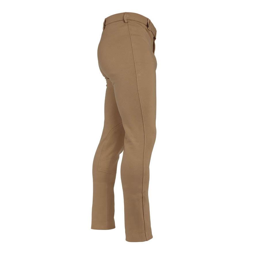 Saddlehugger Jodhpurs
