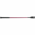 Shires Rubber Grip Whip