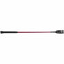 Shires Rubber Grip Whip