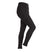 Shires Wessex Jodphurs Maids #colour_black
