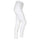 Shires Wessex Jodphurs Maids #colour_white