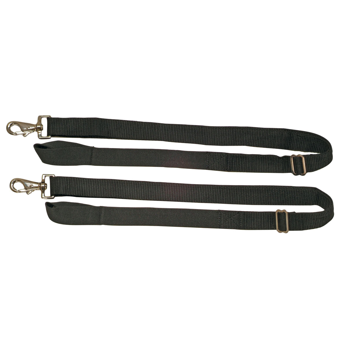 Replacement Elastic Leg Strap 1 Snap