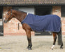 Tapis de marcheur pour chevaux Mark Todd