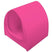 STUBBS Saddle Mate S500 2973 #colour_pink