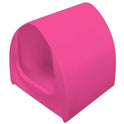 STUBBS Saddle Mate S500 2973 #colour_pink