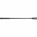 Shires Rubber Grip Whip