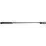 Shires Rubber Grip Whip
